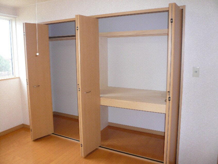  ステラートヒルズ