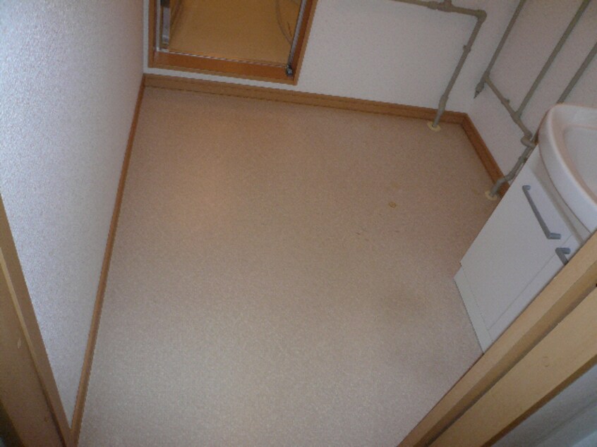  ステラートヒルズ