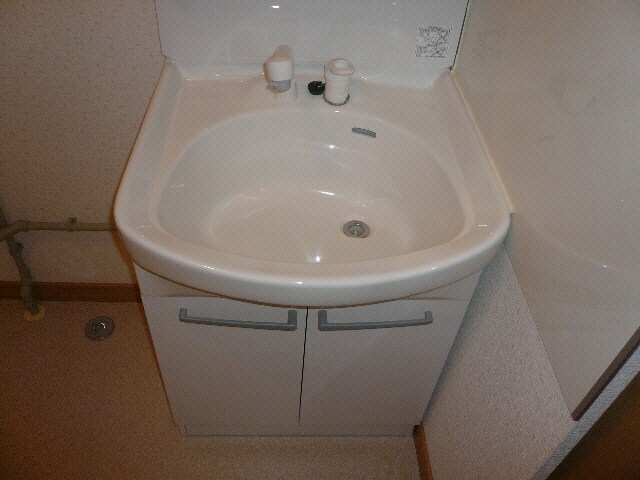  ステラートヒルズ