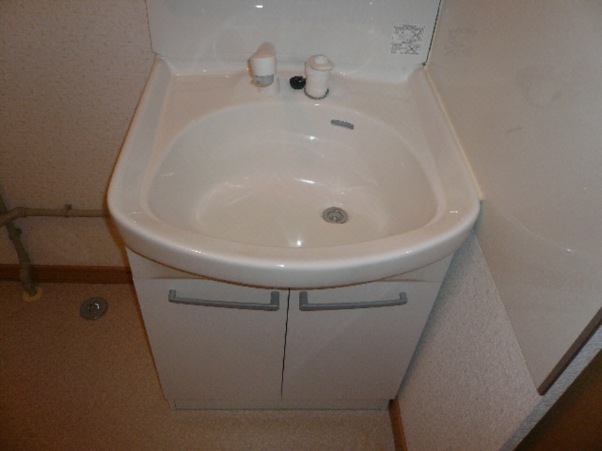  ステラートヒルズ