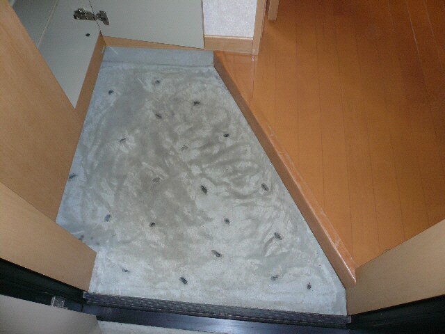  ステラートヒルズ