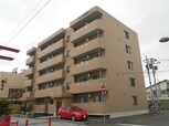 エスティ三番舘214-10