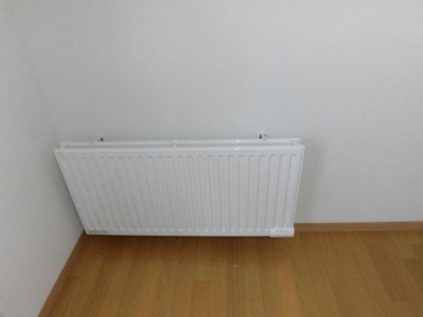  エスティ三番舘214-10