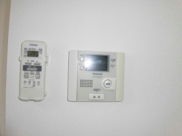  エスティ三番舘214-10