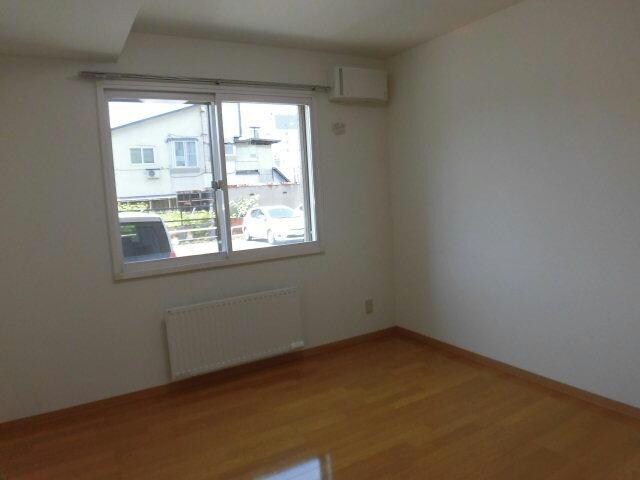  エスティ三番舘214-10