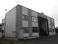 ウォーム７１３