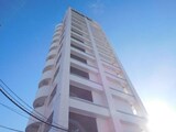 ダイメックス旭川4条ビル
