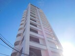 ダイメックス旭川4条ビル
