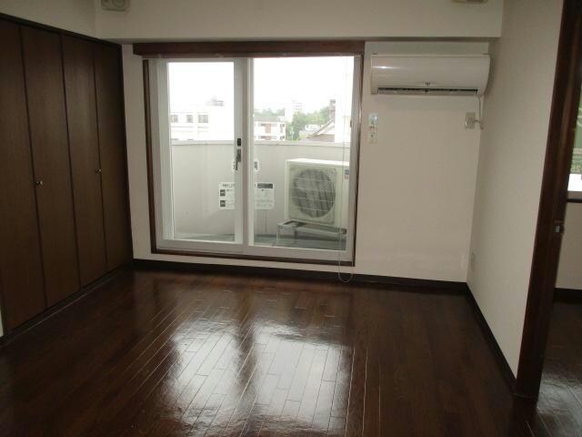  ダイメックス旭川4条ビル