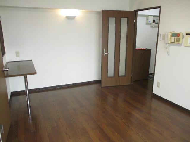  ダイメックス旭川4条ビル