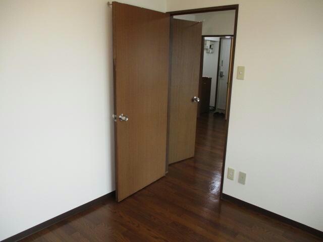  ダイメックス旭川4条ビル