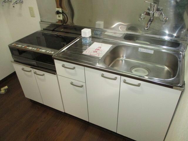  ダイメックス旭川4条ビル