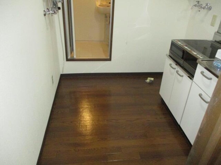  ダイメックス旭川4条ビル