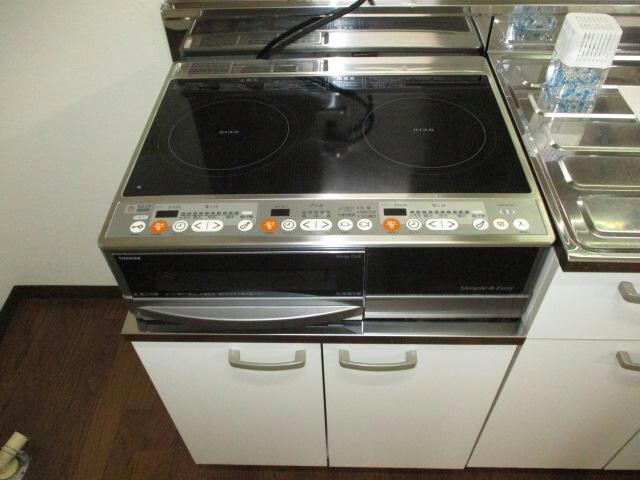  ダイメックス旭川4条ビル