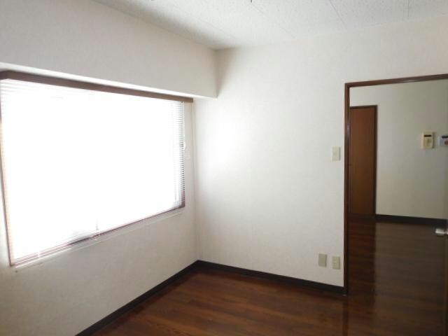  ダイメックス旭川4条ビル