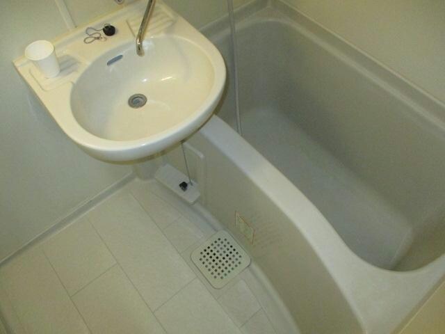  ダイメックス旭川4条ビル