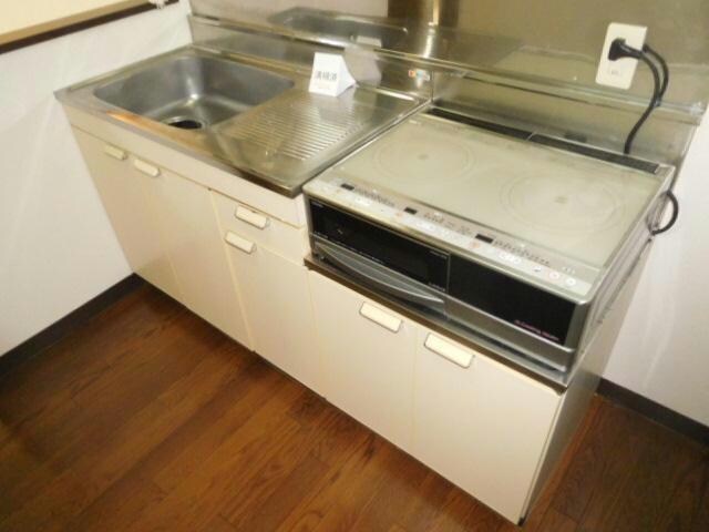  ダイメックス旭川4条ビル