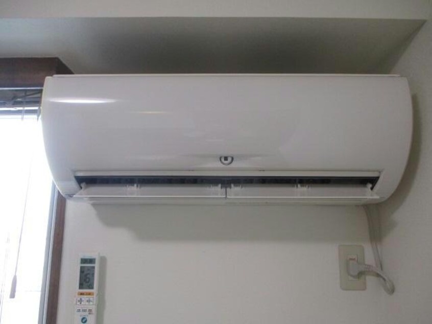  ダイメックス旭川4条ビル