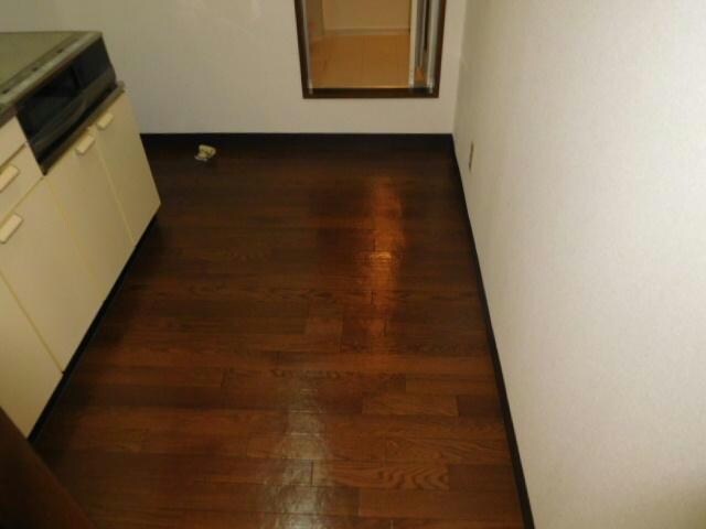  ダイメックス旭川4条ビル