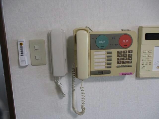  ダイメックス旭川4条ビル