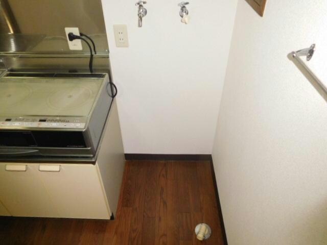  ダイメックス旭川4条ビル