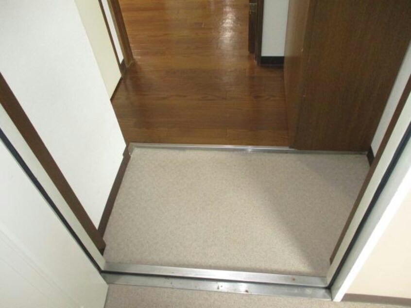  ダイメックス旭川4条ビル