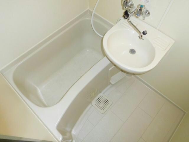 ダイメックス旭川4条ビル