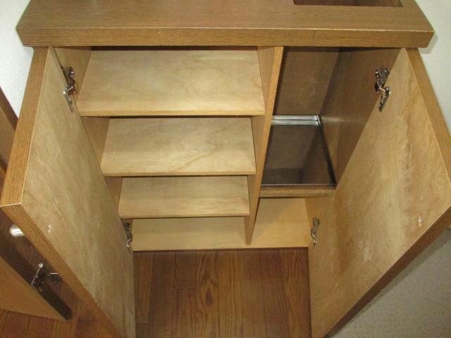  ダイメックス旭川4条ビル