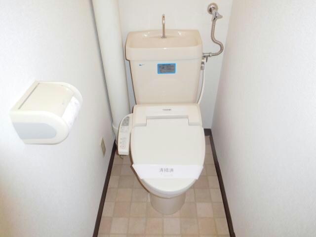  ダイメックス旭川4条ビル
