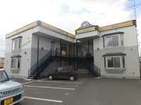 カサグレースA