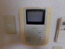  ロワールＤ