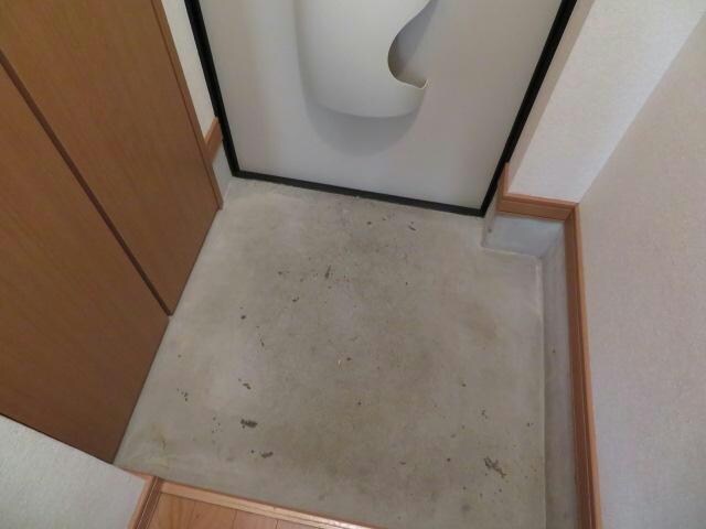  ルート医大前Ｃ