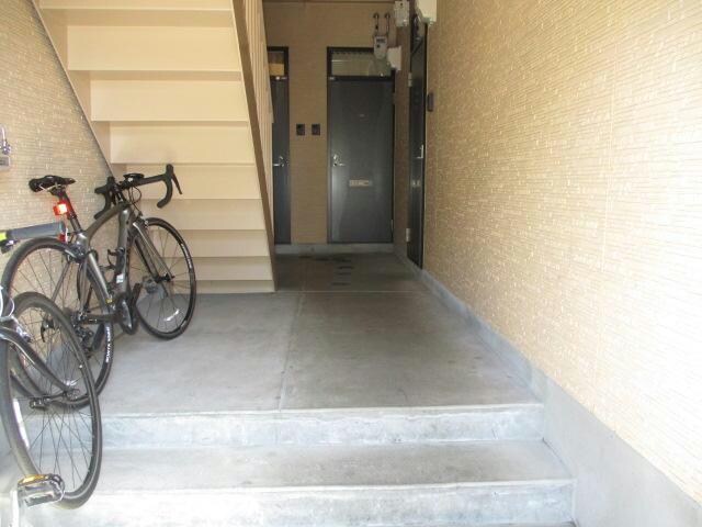  ルート医大前Ｃ