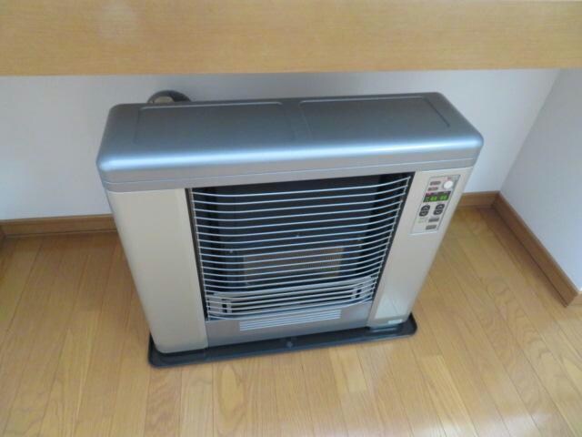  ルート医大前Ｃ