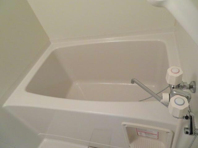  ルート医大前Ｃ