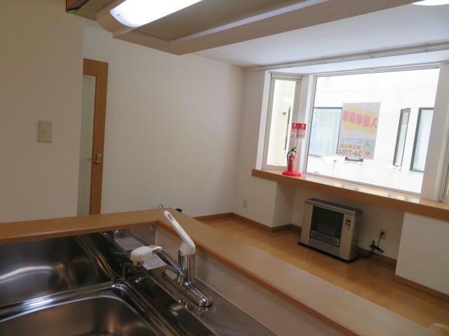  ルート医大前Ｃ