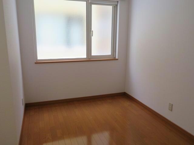  ルート医大前Ｃ