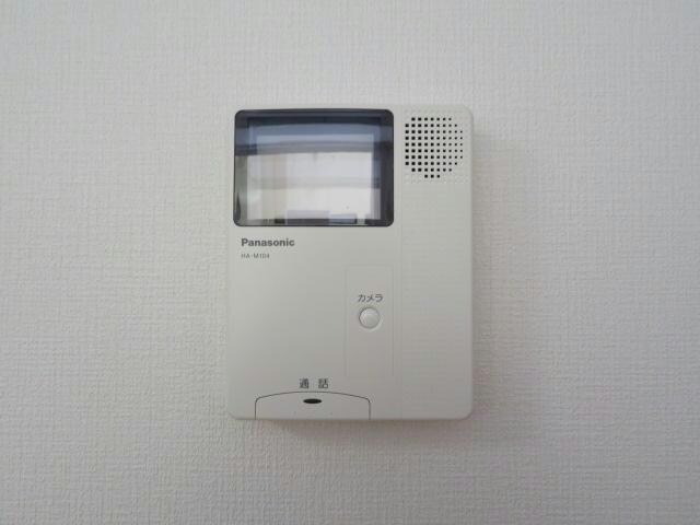  ルート医大前Ｃ