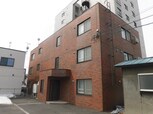 シノン5条