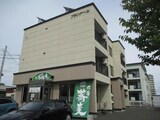 プランドール