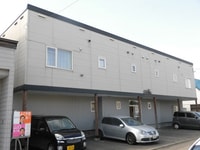 トムテ３．２４
