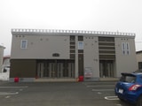 ラルジュメゾンⅡ