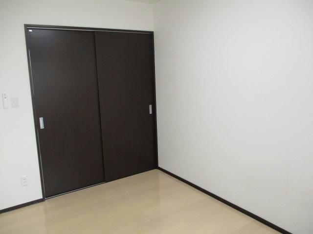  XMHU（ムー）