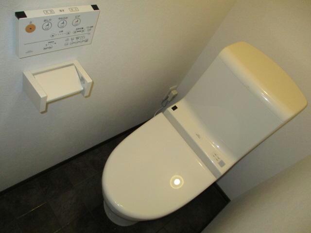  XMHU（ムー）