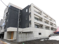 ＳＵＮ　ＮＡＴＵＬＵＸ