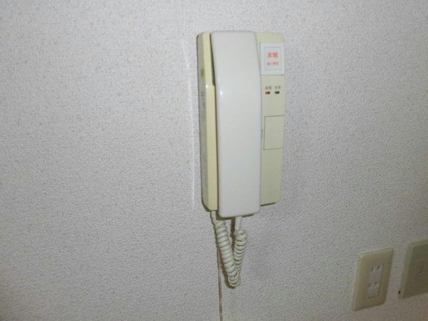  アピアビル日赤前