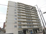 ラポール６条