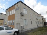 四季の花　北欧館Ｃ