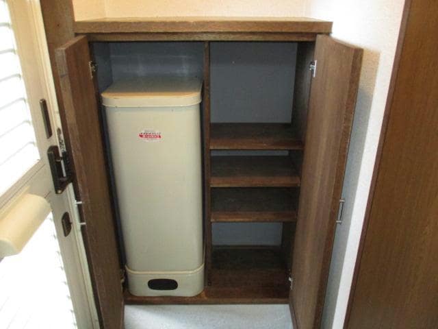  アルファ・ライフ