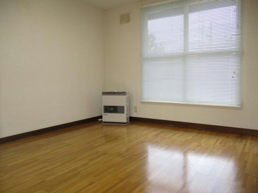  アルファ・ライフ